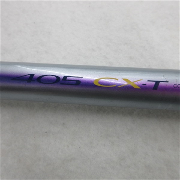 プロサーフ４０５ＣＸ－Ｔ